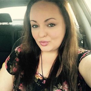 Meet your Posher, Jenny